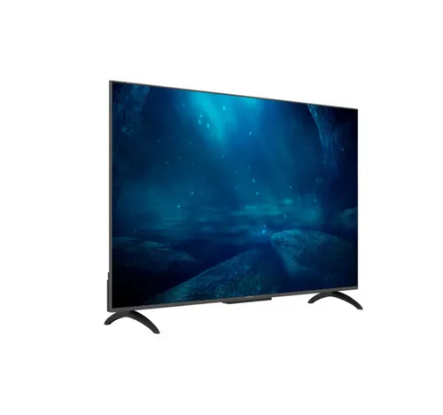 سكايورث تلفزيون ذكي بتقنية QLED مقاس 65 بوصة، أسود، 65Q6820H