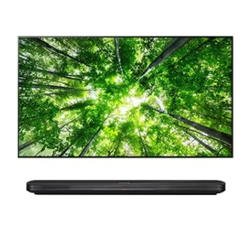 LG QNED80 75 inches 4K Smart QNED Mini LED TV (2026), 75QNED80B6T