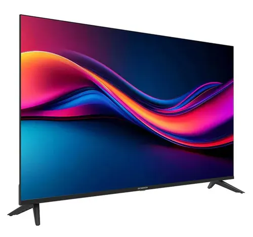 سكاي وورث تلفزيون ذكي QLED FHD مقاس 50 بوصة موديل 50Q6000H