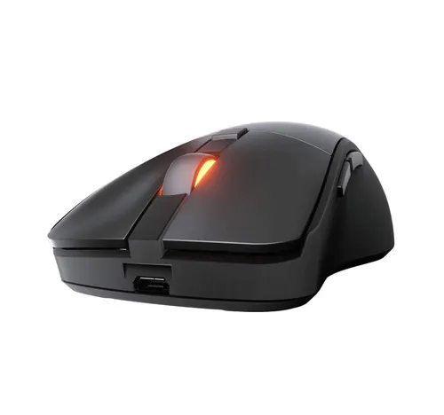 Cougar Gaming Wireless Mouse PMW3330 Black