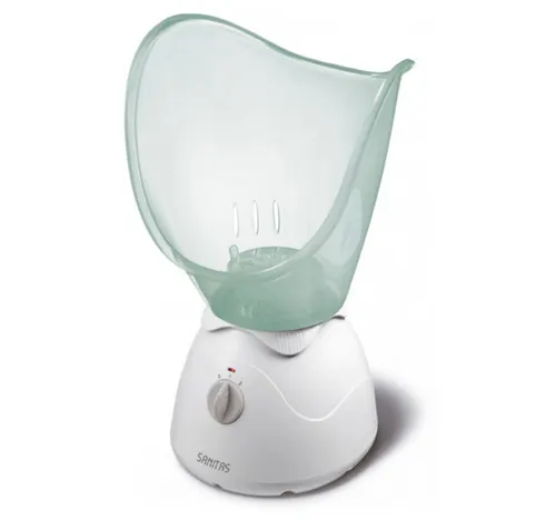 Sanitas Facial Sauna SFS-40