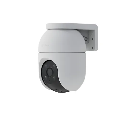 كاميرا المراقبة الخارجية Ezviz C8c بدقة 3K، CS-C8c-R100-1J5W