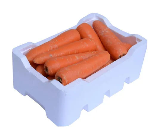 جزر 2 كجم