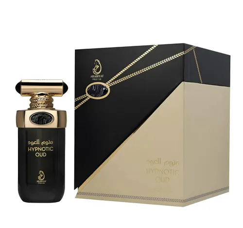 ارابيات بريستيج هيبنوتيك عطرعود للجنسين 100 مل