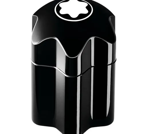 عطر مونت بلانك إمبليم للرجال، ١٠٠ مل