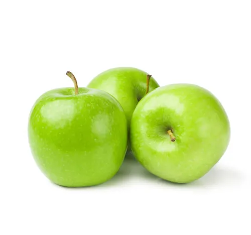 Green Apple South Africa 1 kg