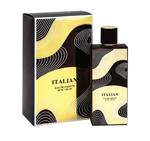 عطر توم لويس إيطالي فان للجنسين، 100 مل