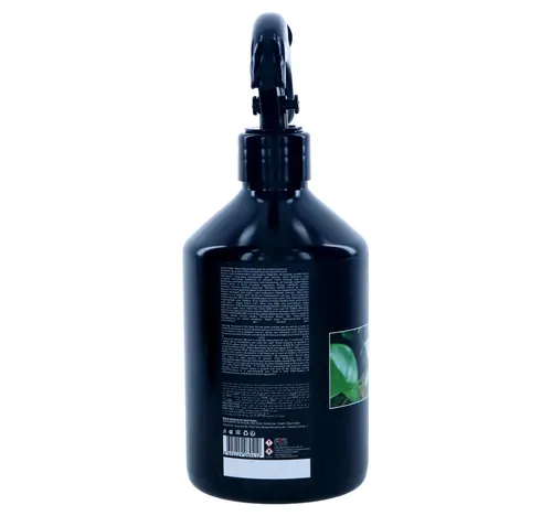 Creation Jasmine Room & Fabric Spray 500 ml