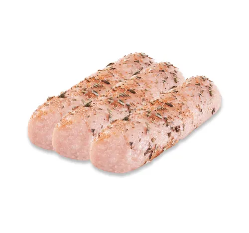 كفتة دجاج 500 جم