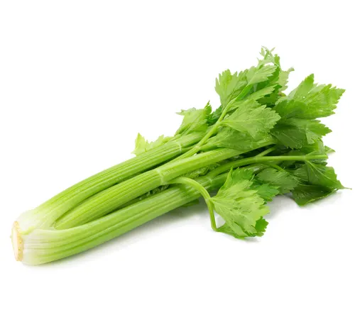 كرفس 500 جم