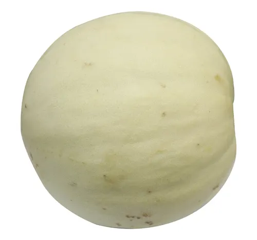 Honey Melon 1 kg