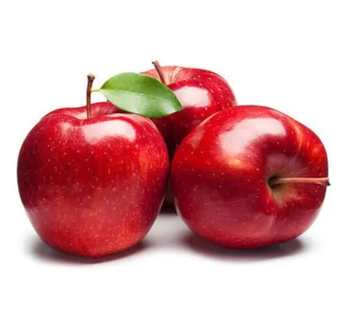 Red Apple Chile 1kg