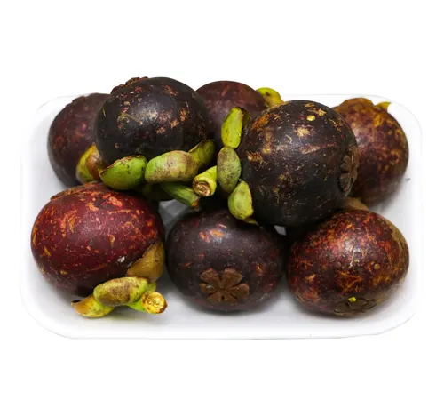 Mangosteen 450 g