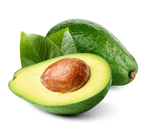 Avocado Sri Lanka 1 kg