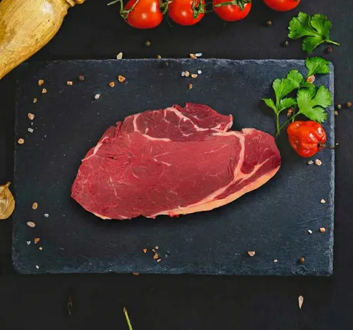 Australian Beef Rump 300 g