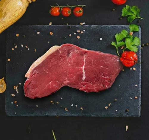 Brazilian Beef Rump 300 g