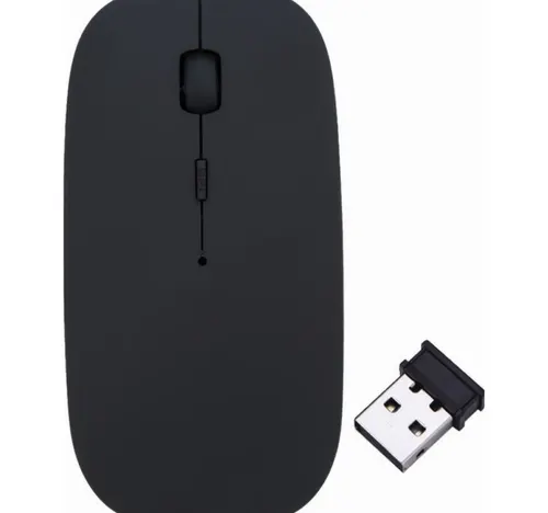 Iends Wireless Mouse TR-MU697 Assorted
