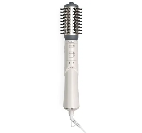 Philips 7000 Series Hair Air Styler, 1000 W, BHA710/13