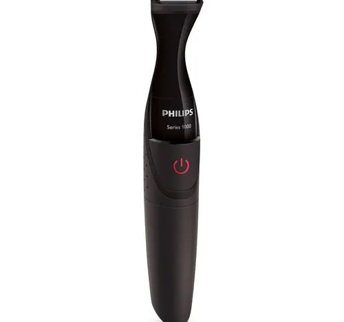 فيليبس ماكينة تشذيب دقيقة DualCut، MG1100/16
