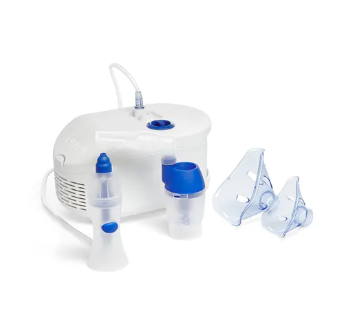 أومرون جهاز استنشاق C-102