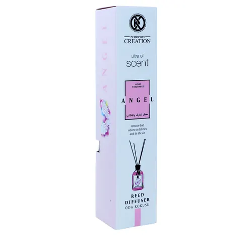 Creation Angel Reed Diffuser 115 ml