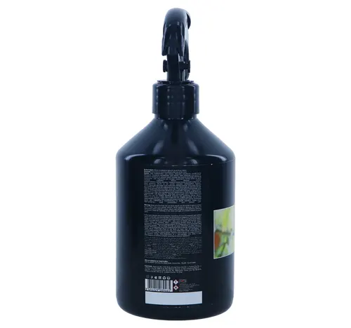 Creation Mango Room & Fabric Spray 500 ml
