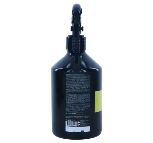 Creation Vanilla Room & Fabric Spray 500 ml