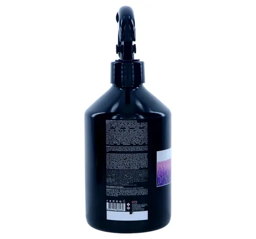 Creation Lavender Room & Fabric Spray 500 ml