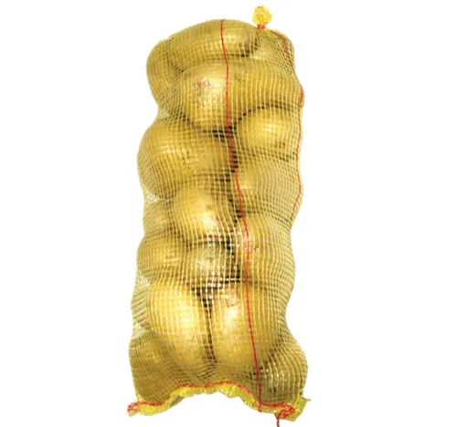بطاطس كيس 1.6 كجم