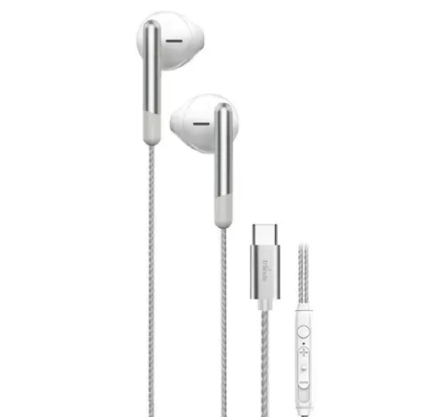 تراندز سماعة تايب سي TR-HS866