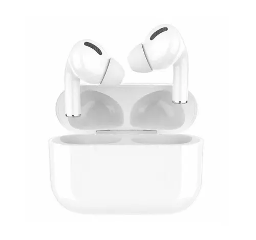 Iends Wireless Earbud True Wireless Earbud, Assorted, IE-TWS36