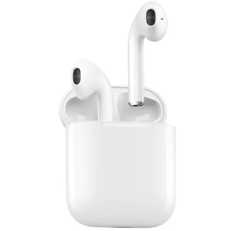 Trands In-ear Earphone, TWS-F12