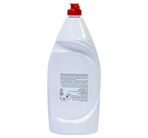 فيري سائل غسيل صحون برائحة اللافندر المنعشة 900 مل