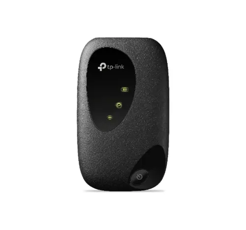 تي بي لينك راوتر 4G بواي فاي متنقل، LTE M7200