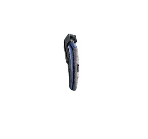 آيكون مجموعة أدوات العناية الشخصية للرجال، IK-T1207