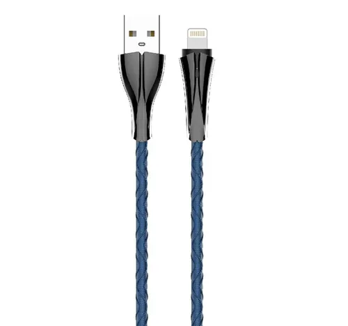 تراندز كابل لايتنينج، TRCA687
