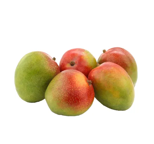 Mango Yasmina Egypt 1 kg