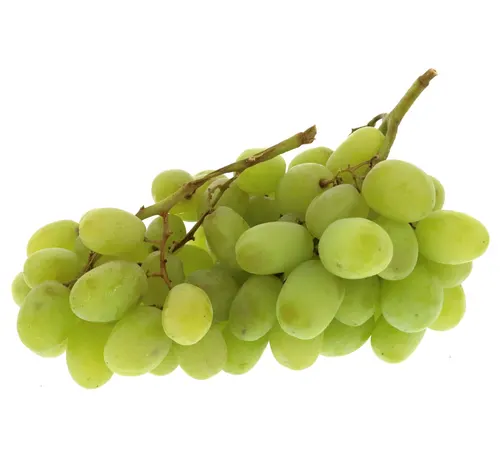 Grapes White USA 500 g