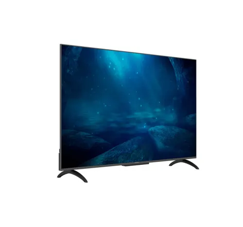 سكايورث تلفزيون ذكي بتقنية QLED مقاس 65 بوصة، أسود، 65Q6820H