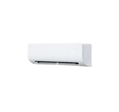 LG 1.5 Ton Split Air Conditioner, Rotary Compressor, White, LK182H0