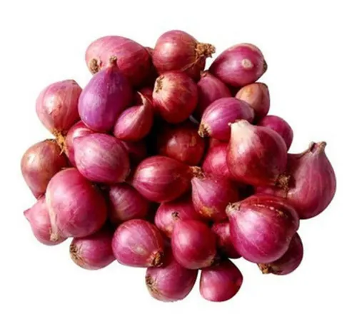 بصل هندي صغير 250 جم