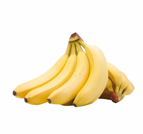 موز الإكوادور 1 كجم