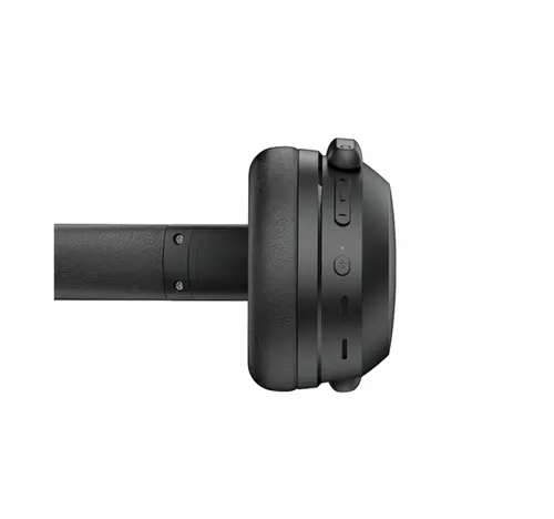 Edifier WH700NB Pro Wireless Over-Ear Headphones with ANC, Black