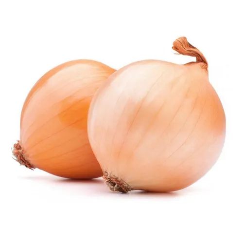 بصل بني 1 كجم