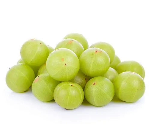 عنب الثعلب (أملا) الهندي 250 جم