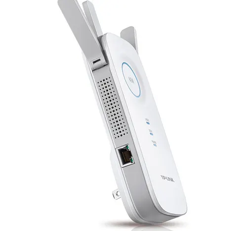 تي بي لينك AC1750 مقوي شبكة واي فاي RE450