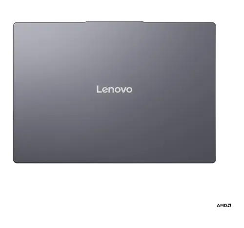 Lenovo IdeaPad Slim 3 15ARP10 Notebook, AMD Ryzen 7 170 Processor, 16 GB RAM, 512 GB SSD, Windows 11 Home, Luna Grey, IP3-83K700Q7AD