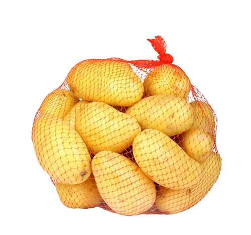 بطاطس كيس كبير 1.9 كجم
