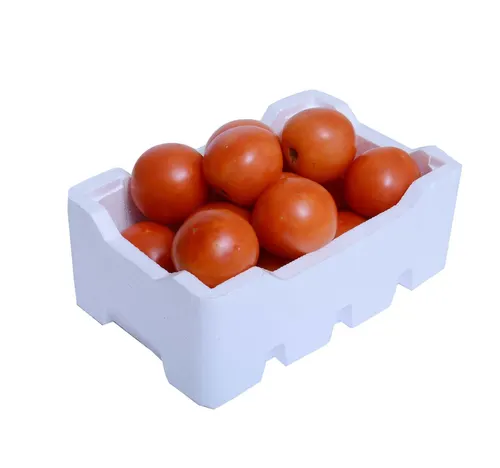 طماطم صندوق 2 كجم