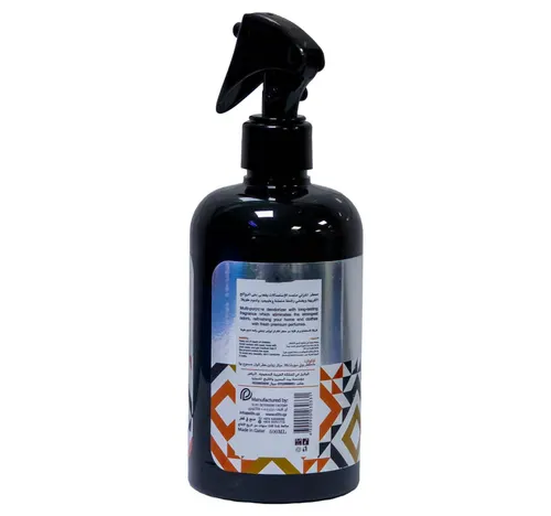 لوركس معطر جو 500 مل